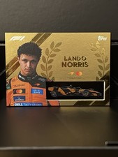 2026 Topps Turbo Attax Formula 1 Checklist Guide in-content 46