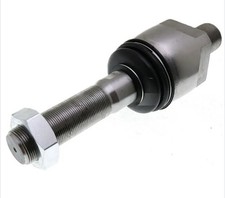 Front Rear Axle Joint 8035930 8036315 8036757 for JLG Lull SkyTrak Telehandler