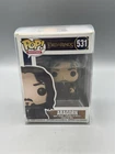 Funko Pop! Vinyl: Lord of the Rings Aragorn #531 Movies Collectible Figure