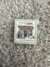 Paper Mario Super Star Nintendo 3DS Nintendo | Cartridge Only