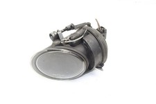 Antibrouillard Audi TT