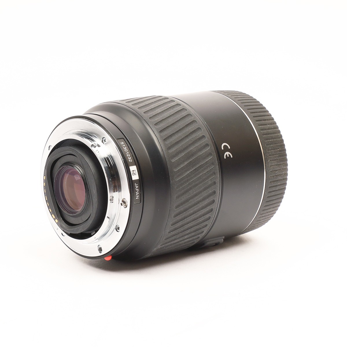MINOLTA AF28-105mm 100-300mmマウントアダプタセット Amazon | ミノルタ Minolta AF XI 100-300mm 1:4.5-5.6 | 一眼