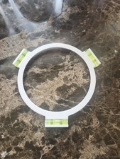 Skywatcher EQ6R PRO Leveling Ring.