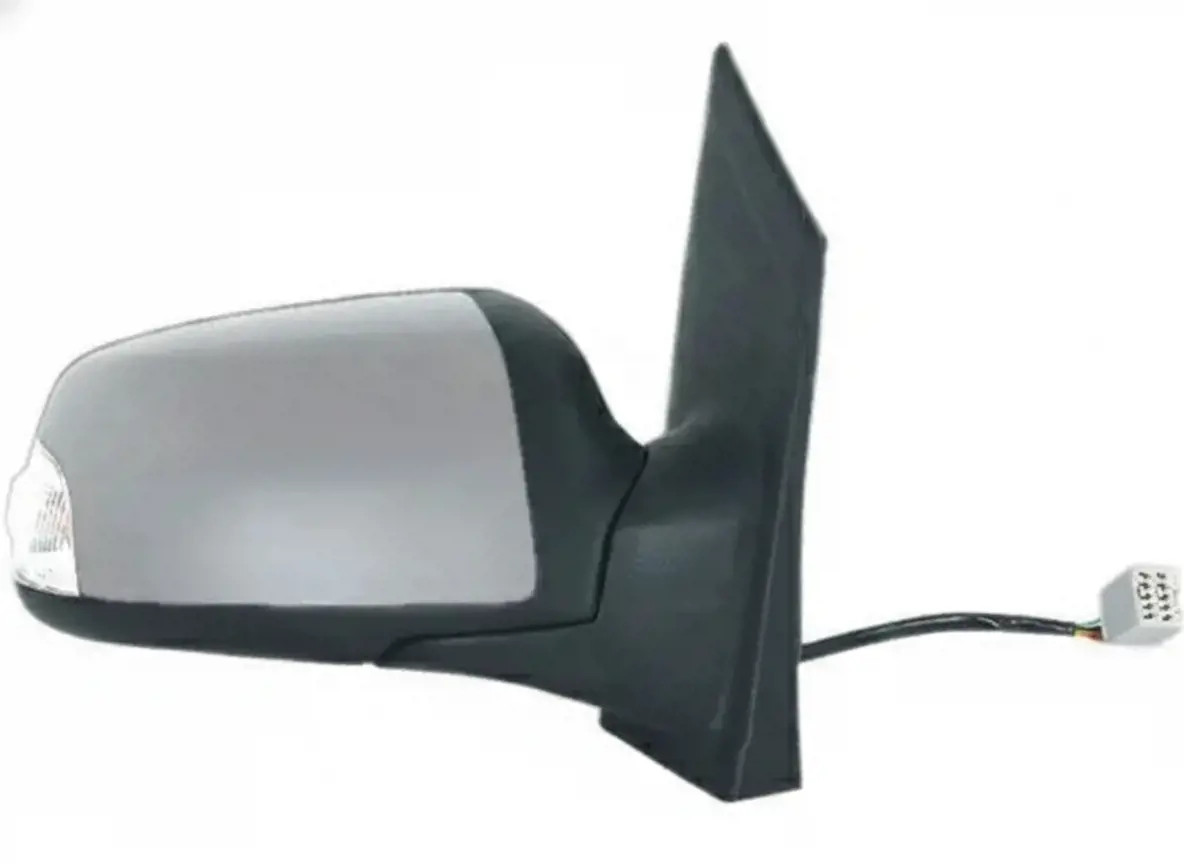Alkar Specchio Esterno 9244399 - Immagine 3