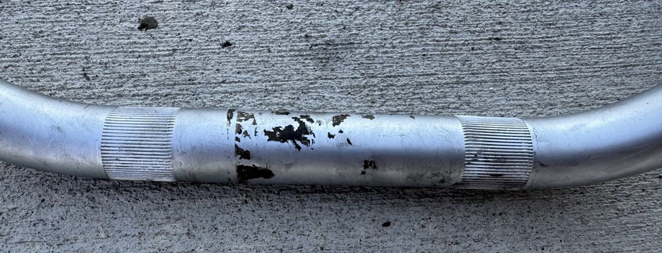 Manillar BMW R1150 R1150R 2000-2006 OEM Foto 2 de 4