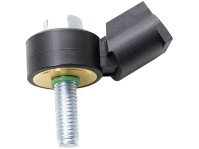 For 2012-2013 Chevrolet Captiva Sport Knock Sensor 29129CTVB Engine Knock Sensor