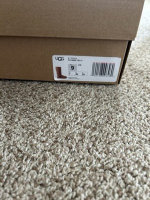 UGG Women's