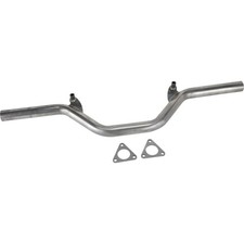 Engine Crossmember Mount Fits Chevy Sb Bb Or 90 Degree V6 Engine Crossmember Mount Fits Chevy Sb Bb Or 90 Degree V6
