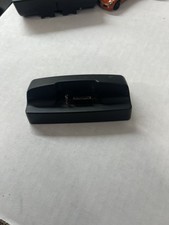 SIRIUS XM Audiovox Home Dock Station for Xpress Onyx Edge Model 136-4060