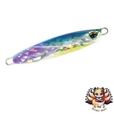 NEW Duo Drag Metal Force 120g PKA0829 UV Secret Bait