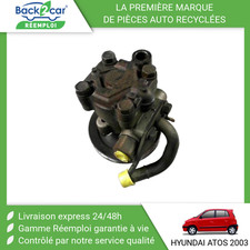 Pompe direction assistée Hyundai ATOS