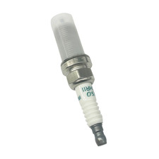 Buy Toyota Cultus 2007-2017 Iridium Tough Spark Plug | 4 Pcs | Made In Japan 9014516 - Foto 9