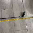 Picture 2 of 2