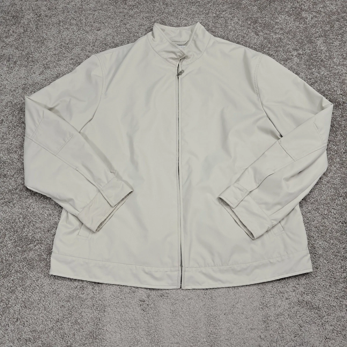 Concepts by Claiborne Coats & Jackets for Men for Sale | Shop New 