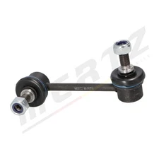 Mertz M-S0518 Link/Coupling Rod, Stabilizer Bar for Ford USA, Mazda