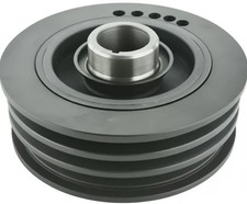 Poulies diverses Toyota LANDCRUISER