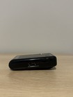 Sony Walkman SRF-29 Black AM/FM Radio w/Belt Clip Tested & Working — photo 6