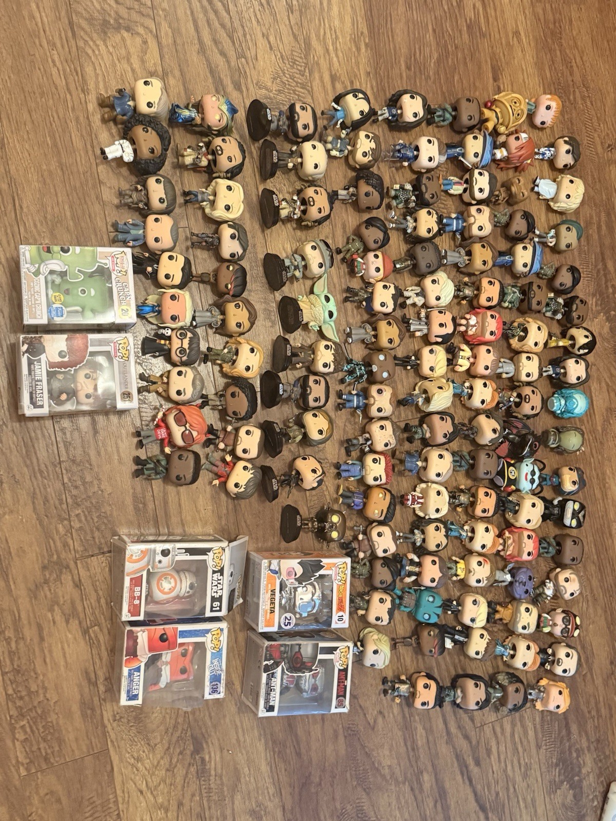 Ebay Item For Sale