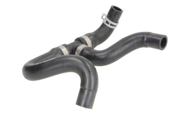 Thermotec DWM205TT Schlauch, WäRmetauscher (Heizung) FüR MERCEDES-BENZ-image