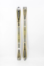 Rossignol Cut RJ Kids Flat Skis - 120 cm Used