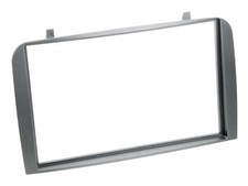 Autoradio Alfa Romeo ALFA 147