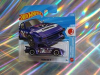 Mazda RX-7 🔥🏆🔥 Hw 2026 J-Imports 2/10 Ovp/Neu 1:64