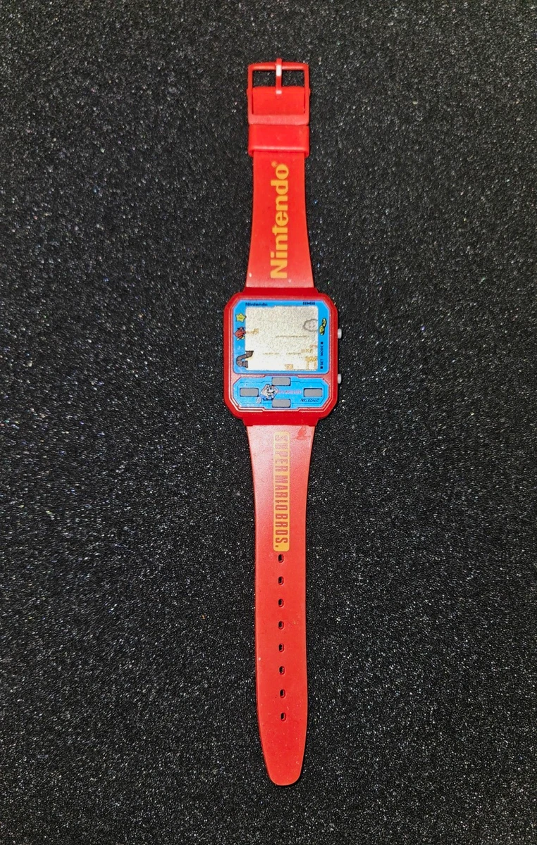game watch products for sale | eBay
