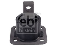 Motorlager Febi Bilstein 106929 FüR Irisbus Eurocargo Crossway Iveco 1 3 4 5