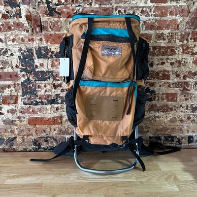 patagonia black hole duffel 55l trout How to Tell Louis The padded base safeguards UPODHMHOE978 Bundle:+ Brown Brush Bundle