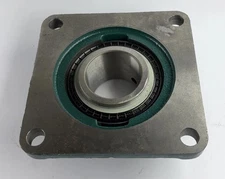 DODGE 064203 60MM 4 BOLT PILLOW BLOCK BEARING thumbnail 5