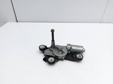 REAR WINDSCREEN WIPER MOTOR 31294492 VOLVO V40 2016