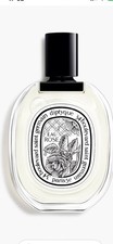 DIPTYQUE EAU ROSE EAU DE TOILETTE 100ML