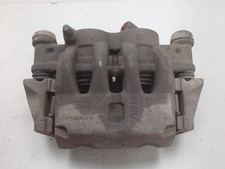Etrier de frein Peugeot J7