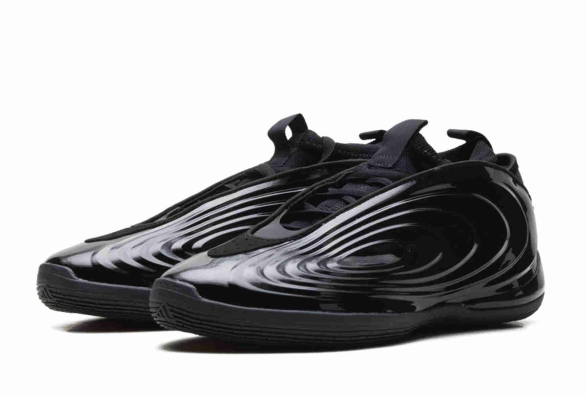 Size 13 - adidas Harden Vol. 10 Hellcat for sale online | eBay
