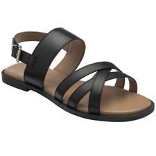 Lotus Torro Womens Sandals