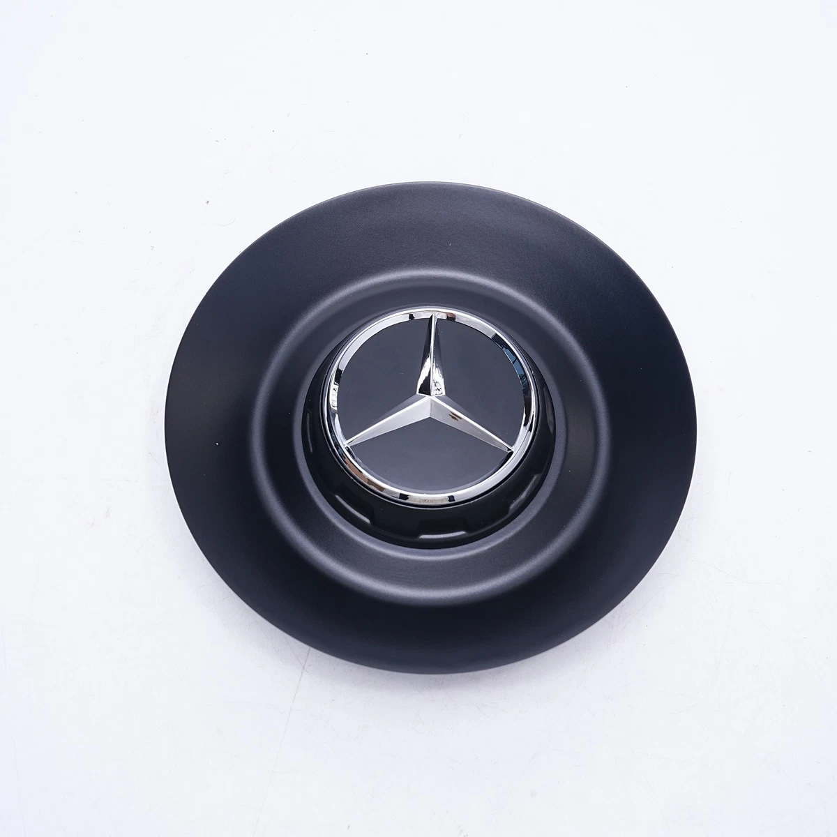 Wheel Center Caps for Mercedes-Benz G63 AMG for sale | eBay