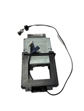 2001 Ford F250 F350 Sd 7.3 Diesel Powerstroke Ecu Ecm Pcm 1c3f-12a650-zc Ts Chip