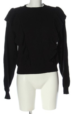 STOCKHOLM ATELIER & OTHER STORIES Strickpullover Damen Pullover Gr. DE 34