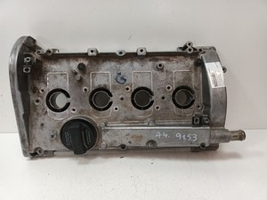 06B103469N zylinderkopfhaube AUDI A4 1.8 T 2000 2818089