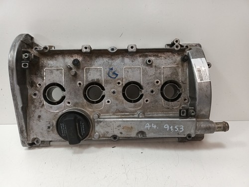 06B103469N zylinderkopfhaube AUDI A4 1.8 T 2000 2818089