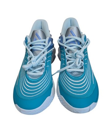 Nike Giannis Immortality 4 Men Basketball Shoes sz 10 Dusty Cactus Teal Sneakers Nike Giannis Immortality 4 Christmas Dusty Cactus / Royal  main image 4