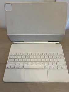 A2975 Magic Keyboard | eBay