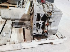 99 00 01 GRAND AM AUTOMATIC TRANSMISSION 2.4L 270674