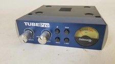 PRESONUS TUBEPRE - TUBE MIC PRE AMP