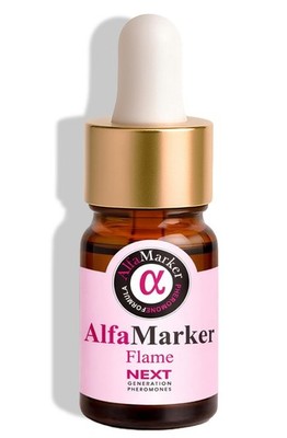 Pheromomes Perfumes for - Pheromone Infused Original Extra Strength Formula, ...