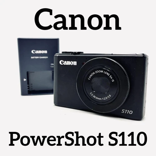 Item Picture