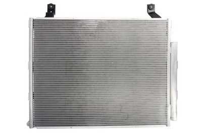 A - C - Kondensator für LEXUS LX 4.7 05.98-03.08