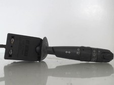 Commodo Citroen EVASION