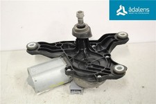 Wishermotor Kofferraumdeckel - BMW XDRIVE20D - 67632990856 - 46,260 km