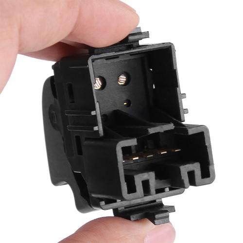 ▫Car Power Master Window Control Switch Button For Hilux Vigo 2004‑2011 - Picture 8 of 8